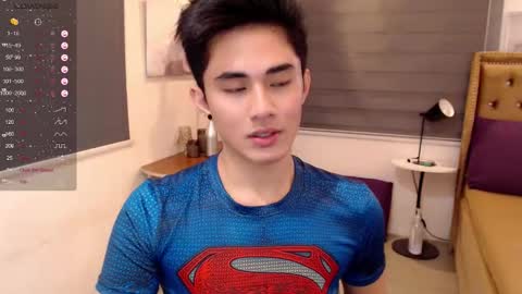 Snapshot of branlior chatting on 03/01/26, 07:32 branlior online show from 03/01/26, 07:32