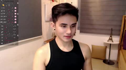 branlior online show from 04/11/26, 09:24