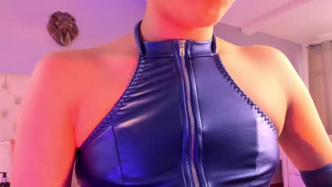   online show from 12/26/24, 06:12