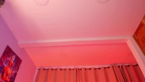   online show from 04/15/26, 07:59