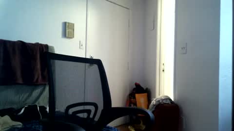 Kiran online show from 07/05/26, 05:58