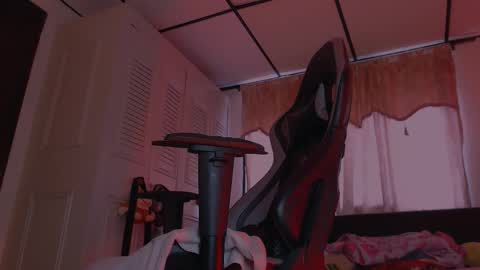 brasi_ online show from 12/19/25, 07:10