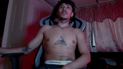 brasi_ online show from 01/31/26, 07:11