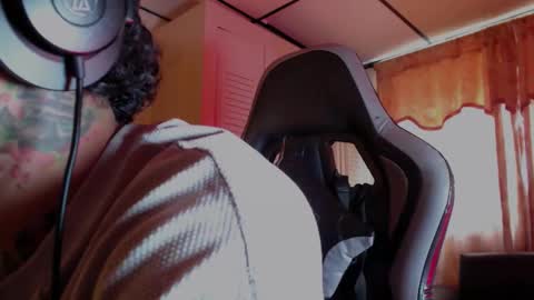 brasi_ online show from 03/06/26, 06:37