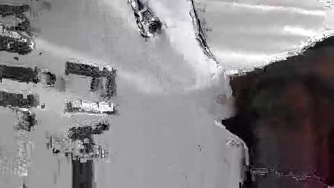 Snapshot of brasil22171 chatting on 10/11/25, 02:55 Gostoso online show from 10/11/25, 02:55