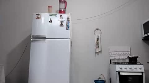 Snapshot of brasil22171 chatting on 11/08/25, 01:44 Gostoso online show from 11/08/25, 01:44