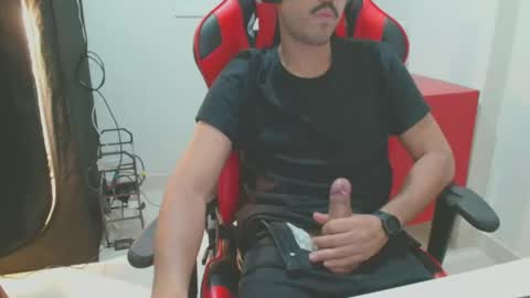 brasilianonca online show from 11/03/25, 03:08