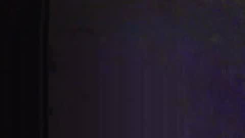 Snapshot of brasilianonca chatting on 11/16/25, 11:54 brasilianonca online show from 11/16/25, 11:54