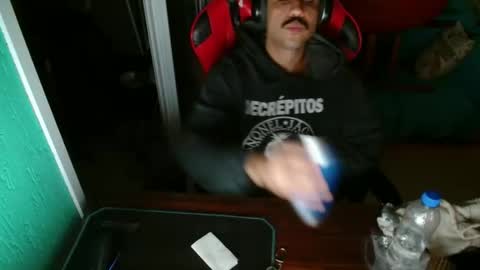 Snapshot of brasilianonca chatting on 03/01/26, 11:40 brasilianonca online show from 03/01/26, 11:40