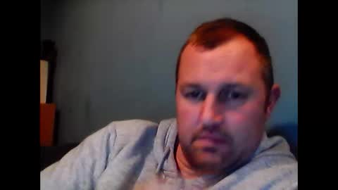 willywinker online show from 10/07/25, 09:01