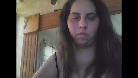 Bay online show from 03/12/25, 06:33