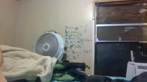 Bay online show from 11/30/25, 09:35