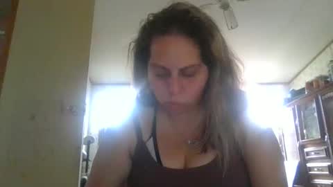 Bay online show from 12/17/25, 08:59