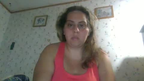 Bay online show from 01/14/26, 06:52