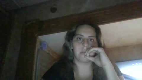 Bay online show from 01/15/26, 12:48