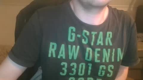 brate1899 online show from 02/24/25, 02:40