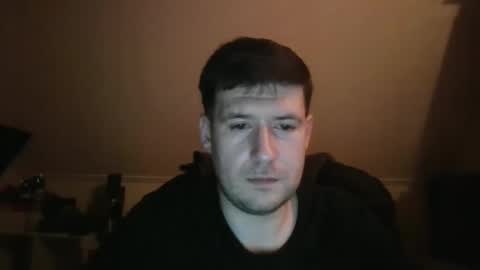 brate1899 online show from 12/18/25, 03:56