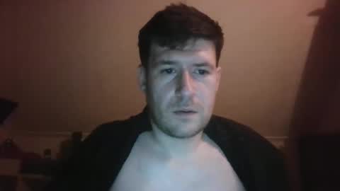 brate1899 online show from 12/20/25, 03:57