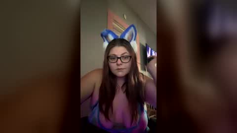 brattybabyshark online show from 07/27/26, 06:59
