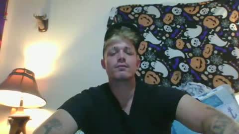 Snapshot of brattybabyx chatting on 06/14/26, 03:41 brat online show from 06/14/26, 03:41