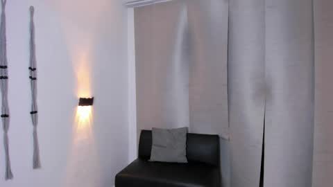 brattyguys_ online show from 05/21/26, 05:14
