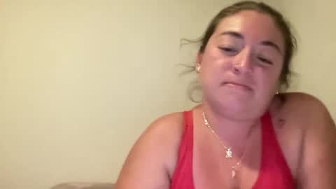 brattylittlelion online show from 05/12/26, 12:41