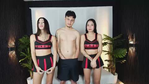 brattyprincess_ online show from 02/16/26, 01:51