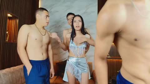 brattyprincess_ online show from 03/27/26, 12:16