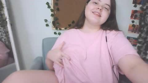 Emma online show from 09/26/25, 04:11
