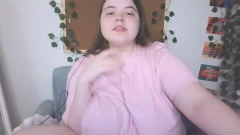 Emma online show from 10/11/25, 06:39