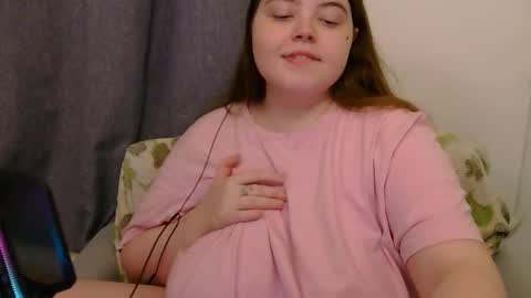 Emma online show from 10/31/25, 07:59