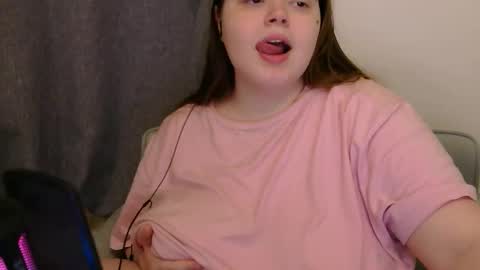 Emma online show from 12/03/25, 06:28