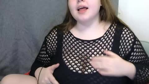 Emma online show from 04/14/26, 06:47