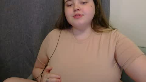 Snapshot of brattyprincess_emma chatting on 04/28/26, 06:57 Emma online show from 04/28/26, 06:57