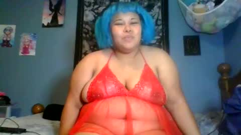 Quinn online show from 10/01/25, 02:28