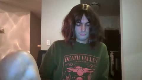 brattysweet003 online show from 05/26/26, 02:51