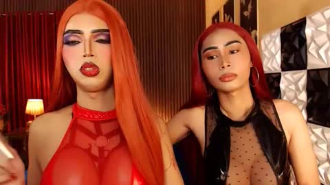 Snapshot of brattzvenice chatting on 03/02/26, 01:18 brattzvenice online show from 03/02/26, 01:18