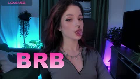 Snapshot of bratziedarsie chatting on 01/13/25, 11:19 Darsieno nude goddess THIS WEEKS SCHEDULE Mon 9am-6pm Tue 9am-5pm Wed 9am-3pm Fri 9am-6pm Sat 9am-3pm GMT1 online show from 01/13/25, 11:19