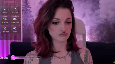 Snapshot of bratziedarsie chatting on 03/03/25, 02:37 Darsieno nude goddess THIS WEEKS SCHEDULE Mon 9am-6pm Tue 9am-5pm Wed 9am-3pm Fri 9am-6pm Sat 9am-3pm GMT1 online show from 03/03/25, 02:37