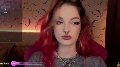 Snapshot of bratziedarsie chatting on 11/03/25, 11:44 Darsieno nude goddess THIS WEEKS SCHEDULE Mon 9am-6pm Tue 9am-5pm Wed 9am-3pm Fri 9am-6pm Sat 9am-3pm GMT1 online show from 11/03/25, 11:44