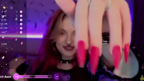 Snapshot of bratziedarsie chatting on 11/10/25, 12:26 Darsieno nude goddess THIS WEEKS SCHEDULE Mon 9am-6pm Tue 9am-5pm Wed 9am-3pm Fri 9am-6pm Sat 9am-3pm GMT1 online show from 11/10/25, 12:26