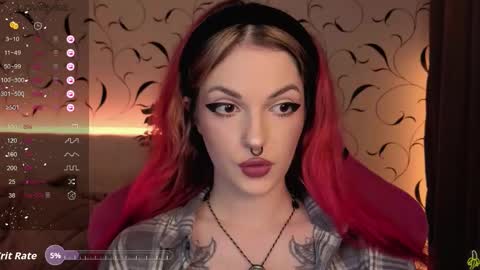 Snapshot of bratziedarsie chatting on 11/12/25, 11:10 Darsieno nude goddess THIS WEEKS SCHEDULE Mon 9am-6pm Tue 9am-5pm Wed 9am-3pm Fri 9am-6pm Sat 9am-3pm GMT1 online show from 11/12/25, 11:10