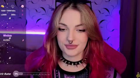 Snapshot of bratziedarsie chatting on 12/04/25, 09:18 Darsieno nude goddess THIS WEEKS SCHEDULE Mon 9am-6pm Tue 9am-5pm Wed 9am-3pm Fri 9am-6pm Sat 9am-3pm GMT1 online show from 12/04/25, 09:18