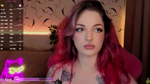 Snapshot of bratziedarsie chatting on 01/11/26, 10:31 Darsieno nude goddess THIS WEEKS SCHEDULE Mon 9am-6pm Tue 9am-5pm Wed 9am-3pm Fri 9am-6pm Sat 9am-3pm GMT1 online show from 01/11/26, 10:31