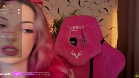 Snapshot of bratziedarsie chatting on 01/13/26, 10:09 Darsieno nude goddess THIS WEEKS SCHEDULE Mon 9am-6pm Tue 9am-5pm Wed 9am-3pm Fri 9am-6pm Sat 9am-3pm GMT1 online show from 01/13/26, 10:09