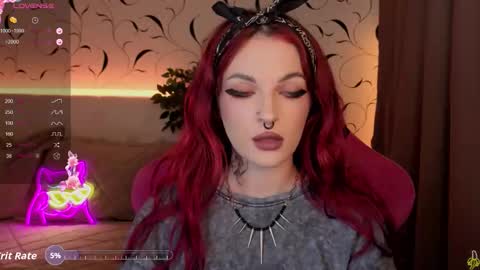 Snapshot of bratziedarsie chatting on 02/02/26, 11:31 Darsieno nude goddess THIS WEEKS SCHEDULE Mon 9am-6pm Tue 9am-5pm Wed 9am-3pm Fri 9am-6pm Sat 9am-3pm GMT1 online show from 02/02/26, 11:31