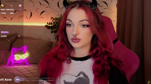 Snapshot of bratziedarsie chatting on 02/05/26, 11:15 Darsieno nude goddess THIS WEEKS SCHEDULE Mon 9am-6pm Tue 9am-5pm Wed 9am-3pm Fri 9am-6pm Sat 9am-3pm GMT1 online show from 02/05/26, 11:15