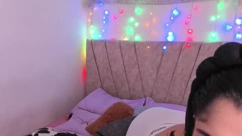 Khate online show from 01/09/26, 03:31