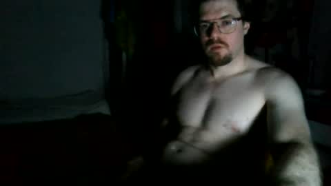 Snapshot of braveleowell chatting on 06/19/26, 04:55 braveleowell online show from 06/19/26, 04:55