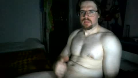 Snapshot of braveleowell chatting on 07/03/26, 04:35 braveleowell online show from 07/03/26, 04:35